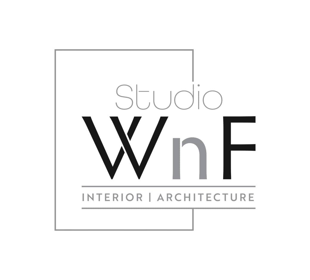 WNF Studio